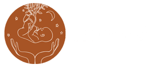 Eetrarai