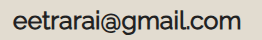 eetrarai@gmail.com